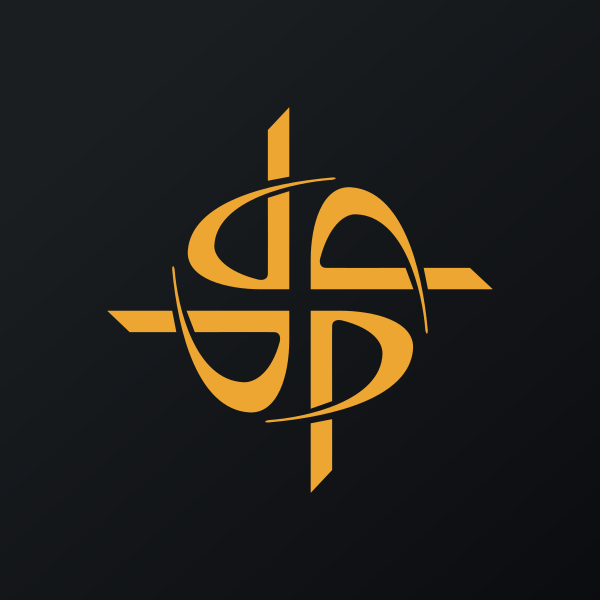 PEKGY logo