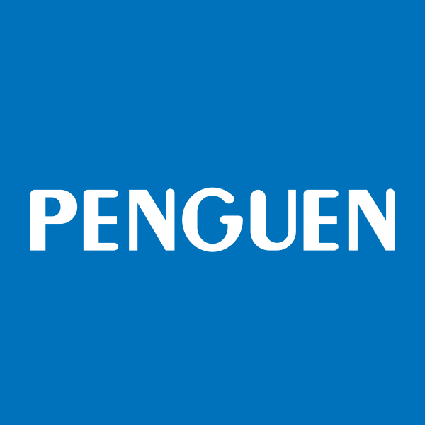PENGD logo