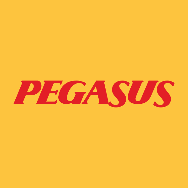 PGSUS logo