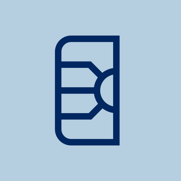 PKART logo