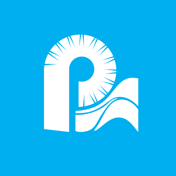 PKENT logo