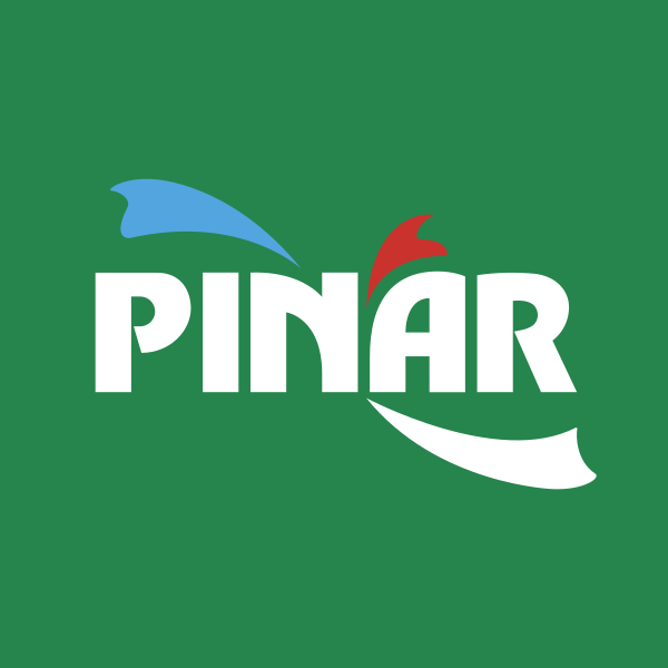 PNSUT logo