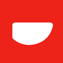 POLHO logo