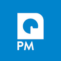 POLTK logo