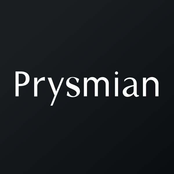 PRKAB logo