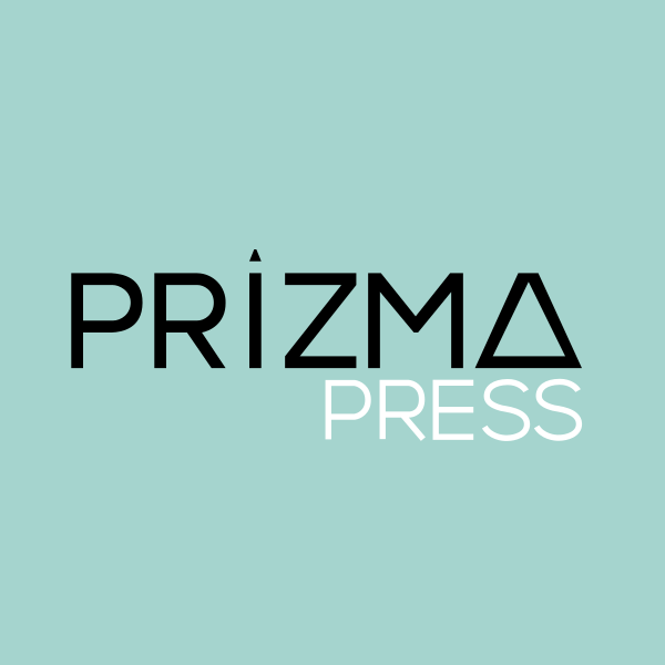 PRZMA logo
