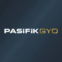 PSGYO logo