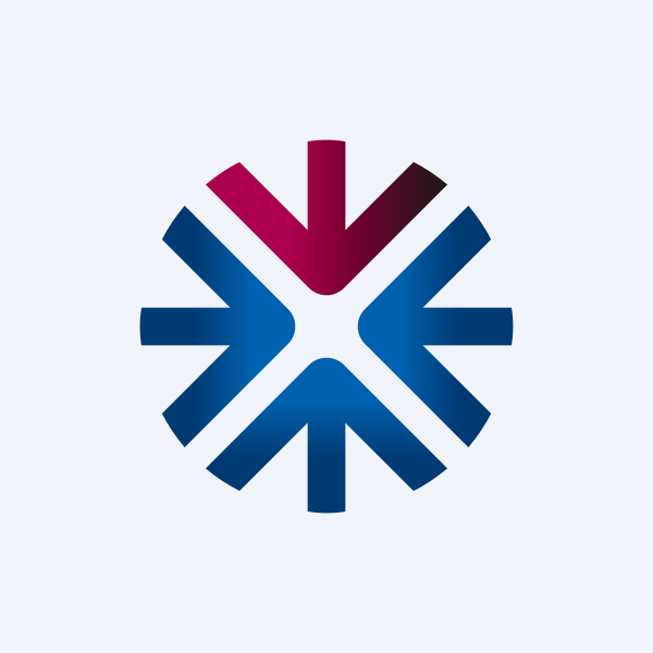 QNBTR logo