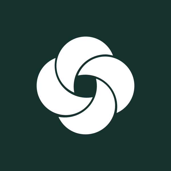 RUBNS logo