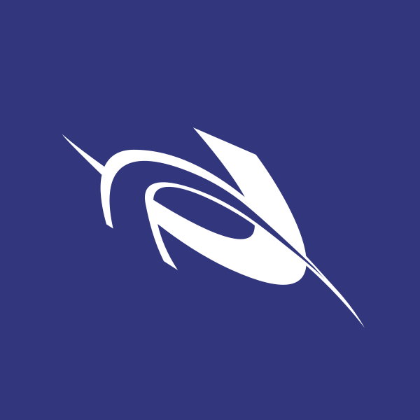 RYSAS logo