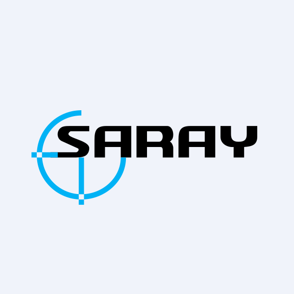 SAMAT logo
