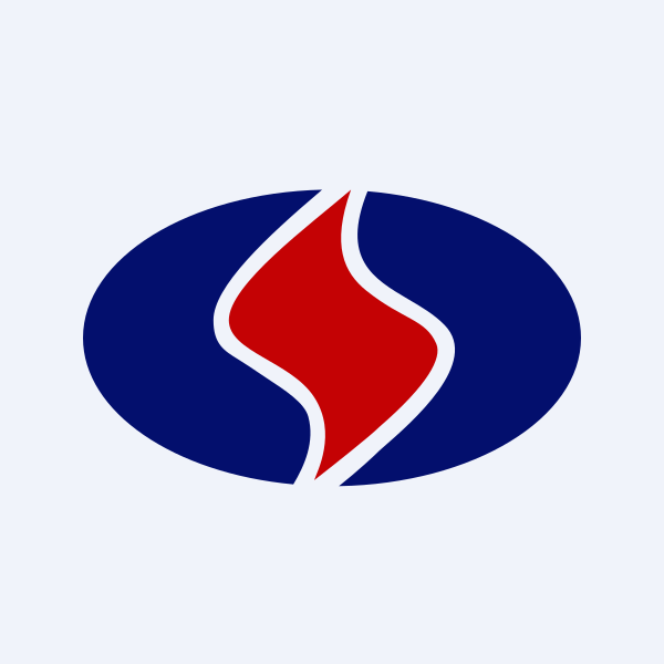 SANKO logo