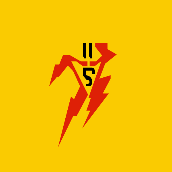 SARKY logo