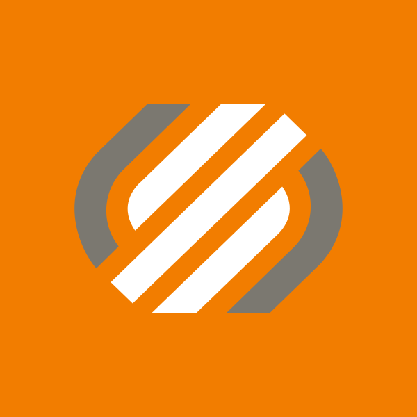 SAYAS logo