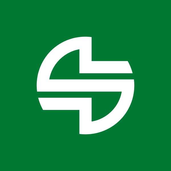 SEGYO logo