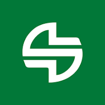 SEKFK logo