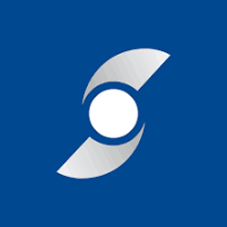 SEKUR logo