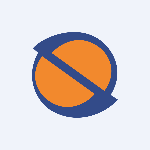 SELEC logo