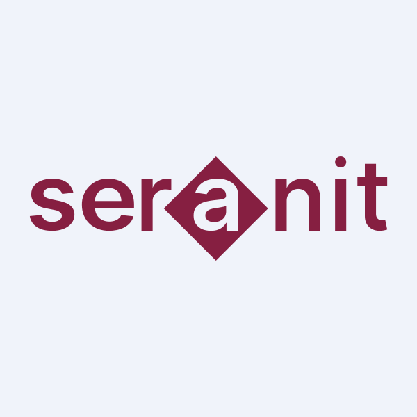 SERNT logo