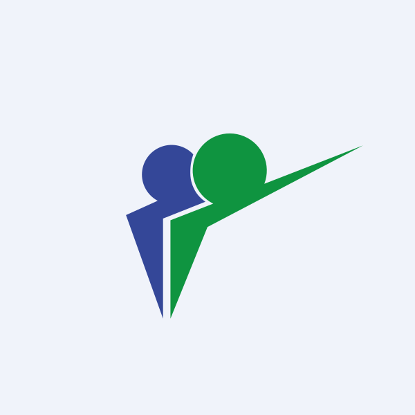 SEYKM logo