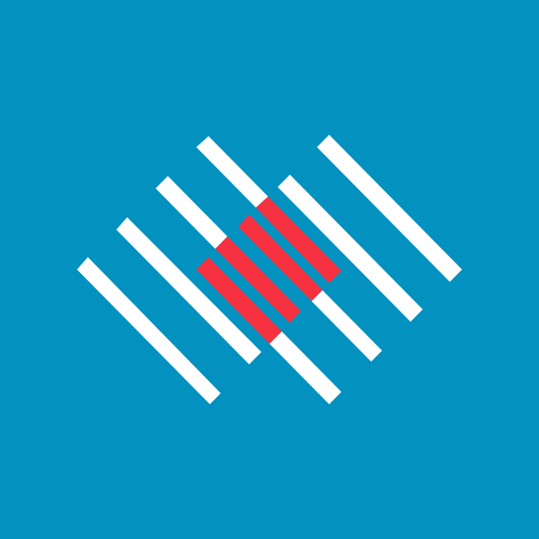 SISE logo