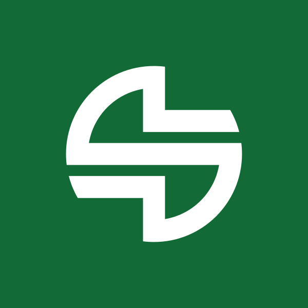 SKBNK logo