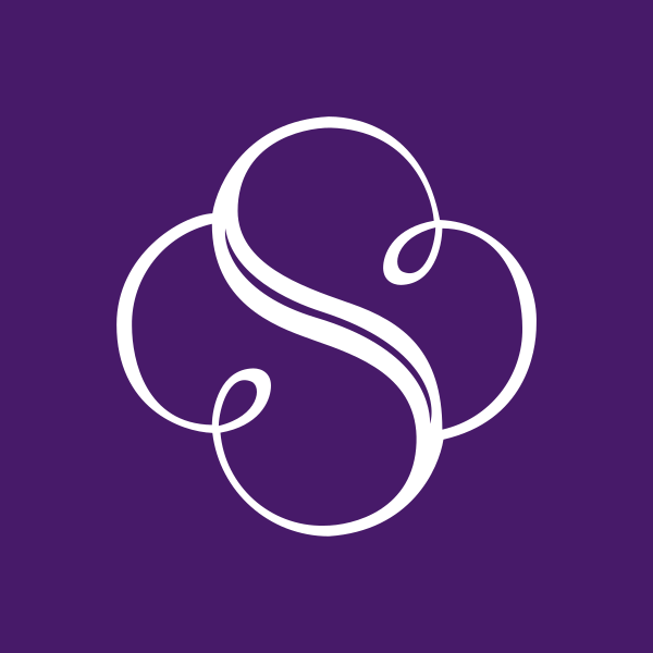 SKTAS logo