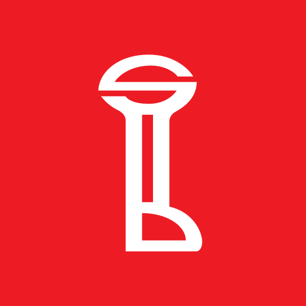 SMRVA logo