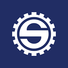 SNPAM logo