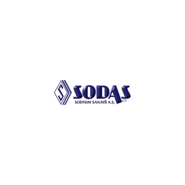 SODSN logo