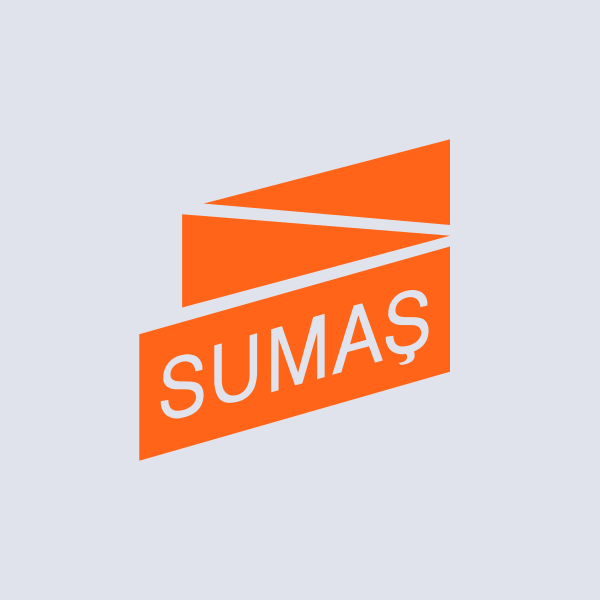 SUMAS logo
