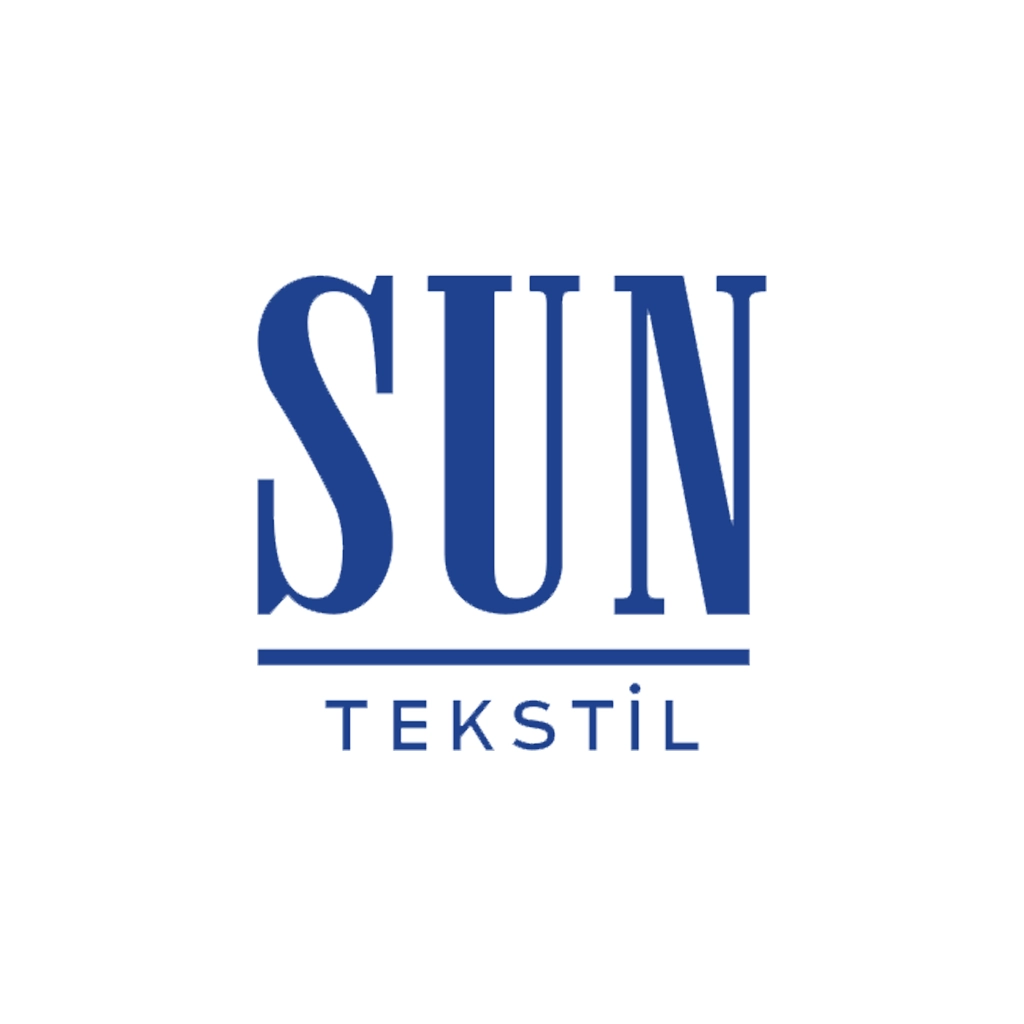 SUNTK logo