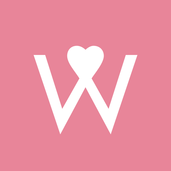 SUWEN logo