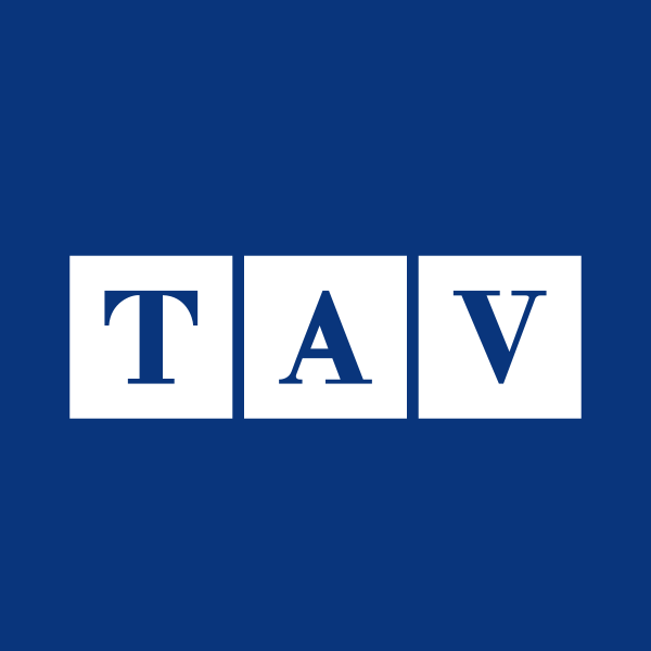 TAVHL logo