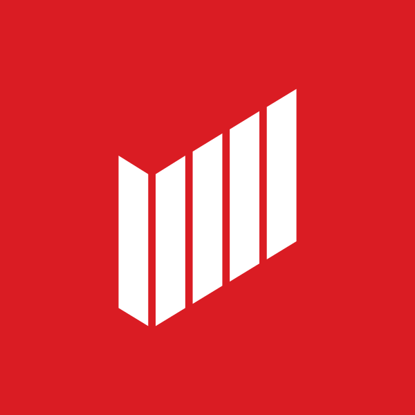 TDGYO logo