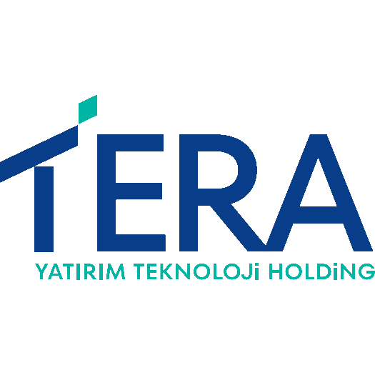 TEHOL logo