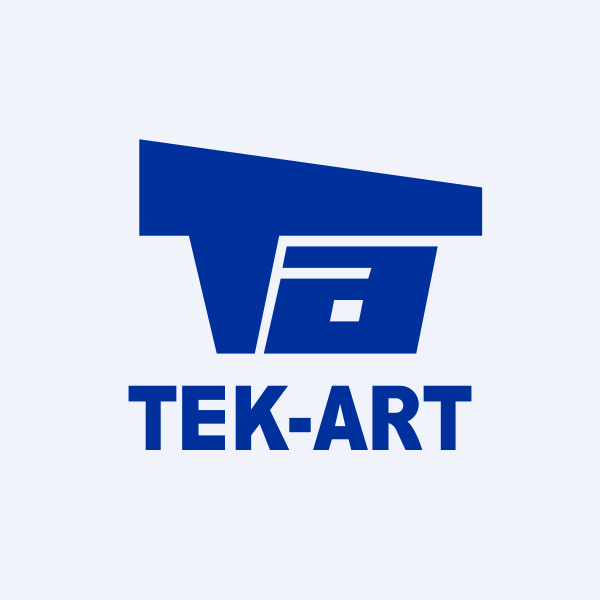 TEKTU logo
