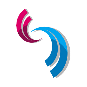 TERA logo