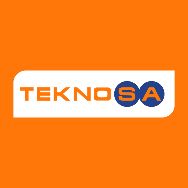TKNSA logo