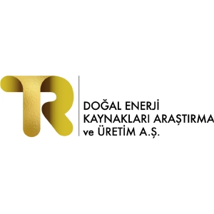 TRENJ logo