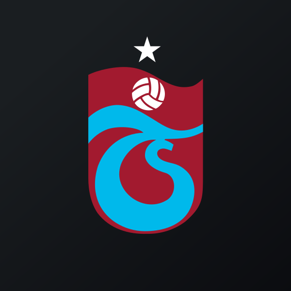 TSPOR logo