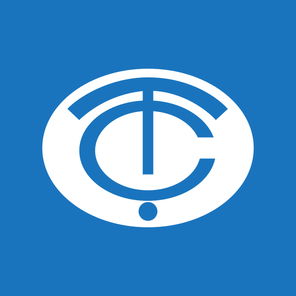 TUCLK logo