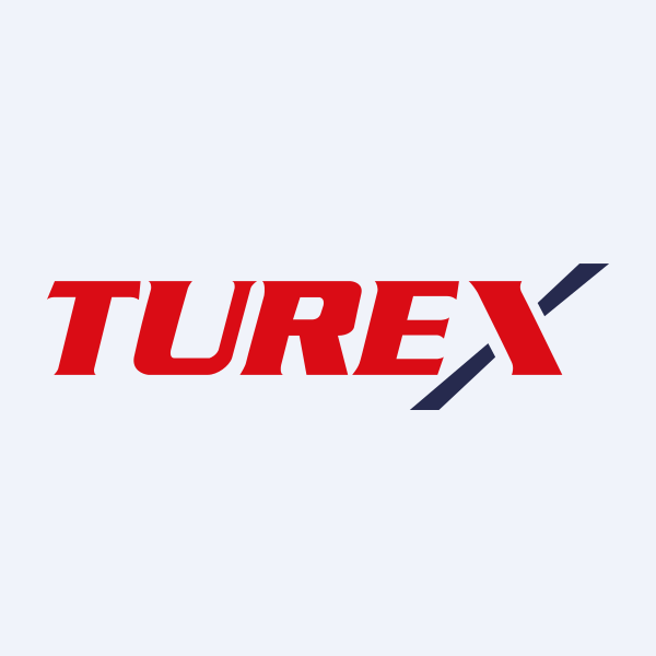 TUREX logo