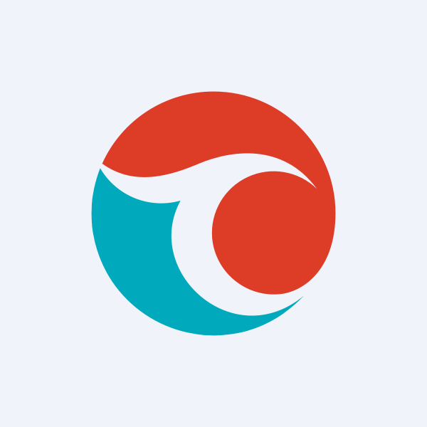 TURSG logo