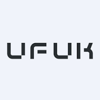 UFUK logo