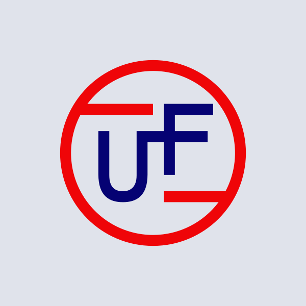 ULUFA logo
