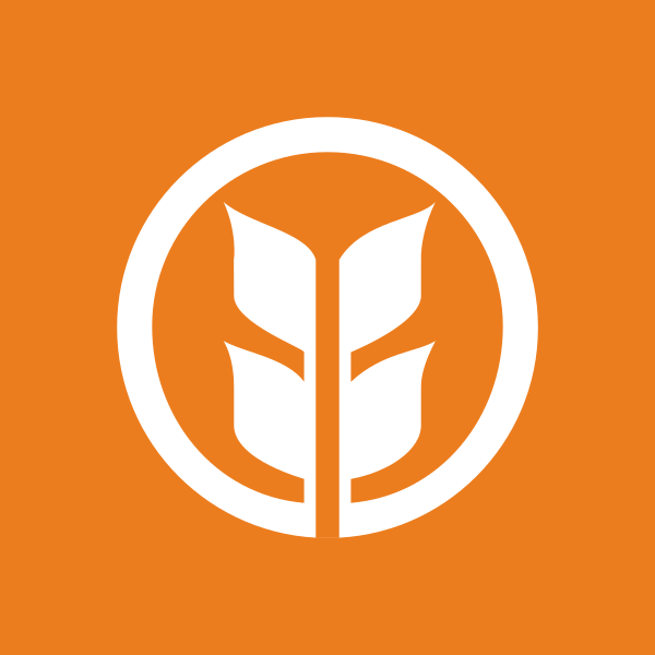 ULUUN logo