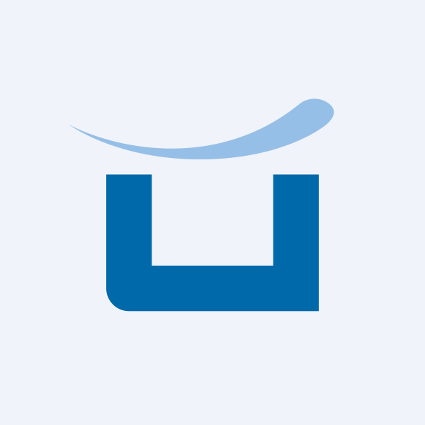 UNLU logo