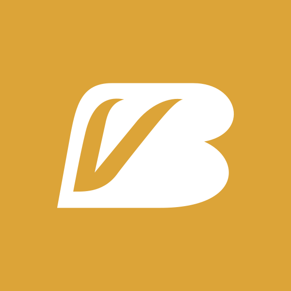 VAKBN logo