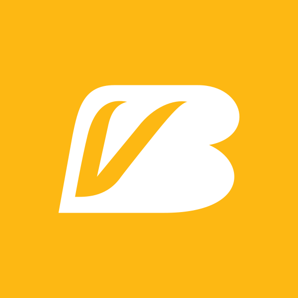 VAKFA logo